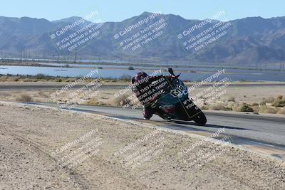 media/Oct-26-2025-Race Pace (Sun) [[c1447ca738]]/Verified/1-Turn 9 Inside (930am)/